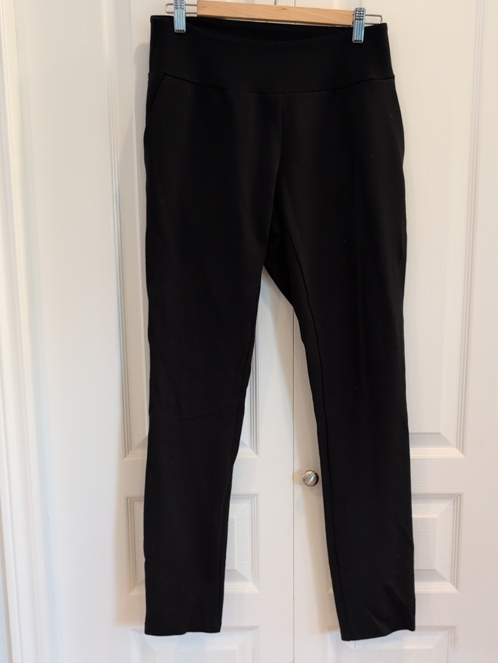 Buttercream Clothing Work Pants Tall